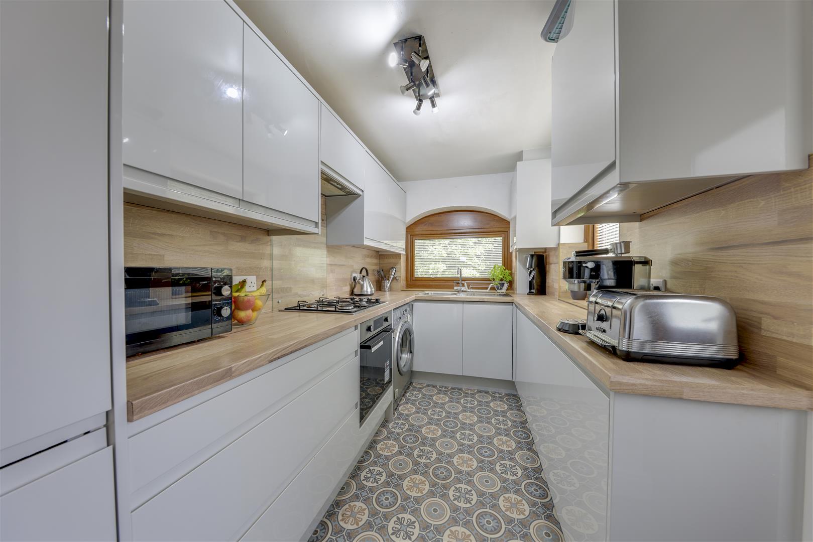 Fields Road, Haslingden, Rossendale Farrow & Farrow